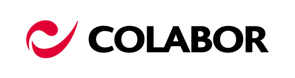 Colabor logo